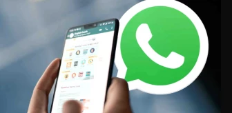 WhatsApp'a yeni özellik: Çevrimiçi olan kişileri listeleyebileceksiniz