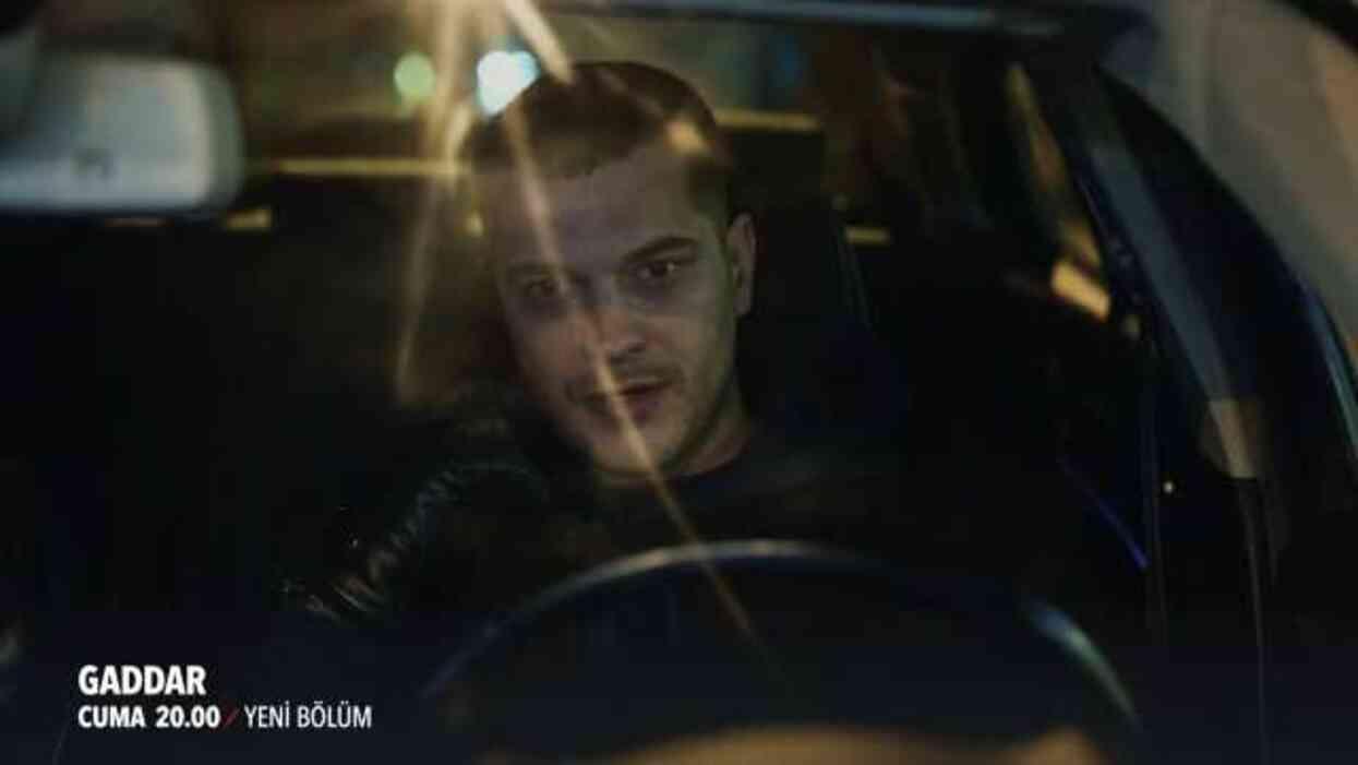 Gaddar 14. Bölüm fragmanı yayınlandı mı? 19 Nisan Gaddar yeni bölüm fragmanı izleme linki var mı?