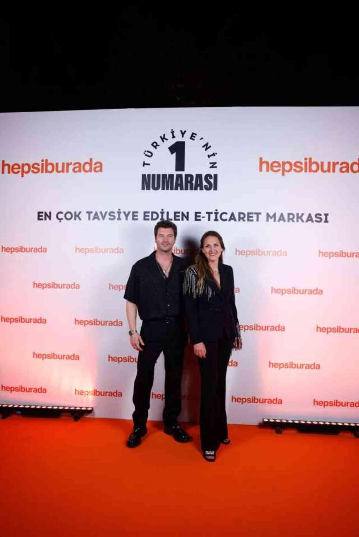 Hepsiburada Tavsiye Ekonomisini Büyütüyor