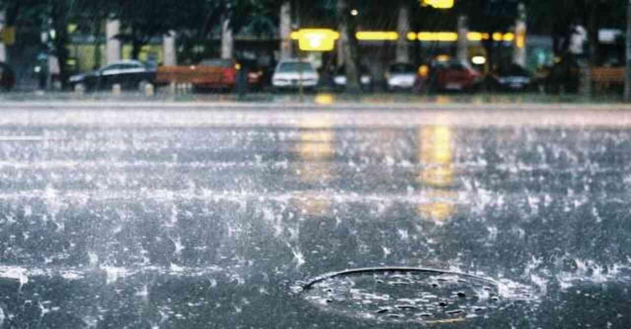 İstanbul'da bugün hava nasıl olacak? AKOM uyardı! İstanbul'da sağanak yağış mı bekleniyor?