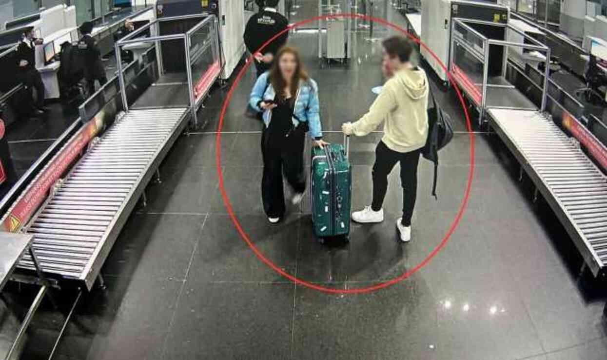 İstanbul-Eyüpsultan'da Oğuz Murat Aci'nin öldüğü kazanın tek tutuklusu tahliye edildi İstanbul-Eyüpsultan'da Oğuz Murat Aci'nin öldüğü kazanın tek tutuklusu tahliye edildi