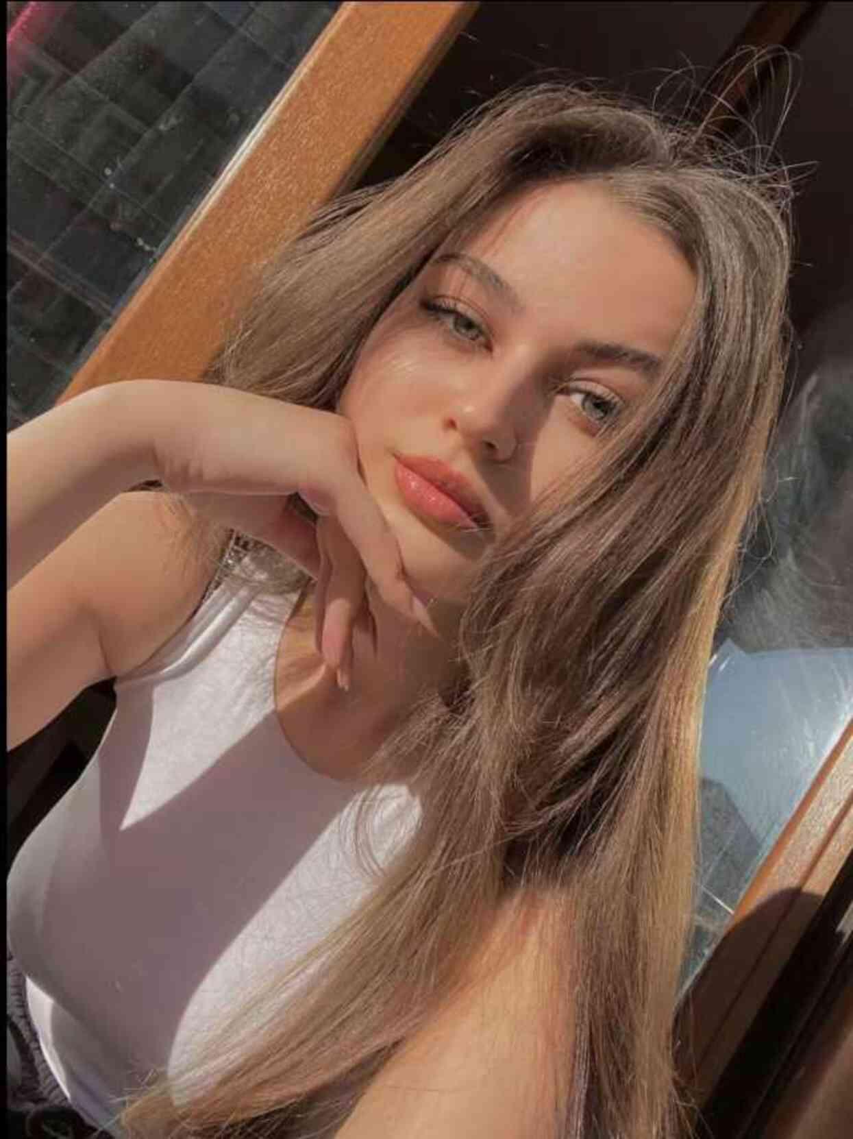 Motor kazasında can veren Melek, olaydan 3 gün önce organlarını bağışlamış