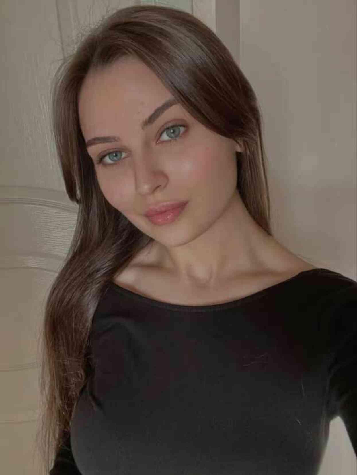 Motor kazasında can veren Melek, olaydan 3 gün önce organlarını bağışlamış