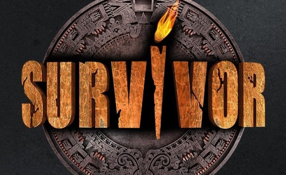 Survivor bugün yok mu, neden yok? Survivor yeni bölüm ne zaman yayınlanacak? Survivor maçtan sonra yayınlanacak mı?