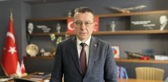 Trabzon'da Sağlık Turizmi Yükselişte