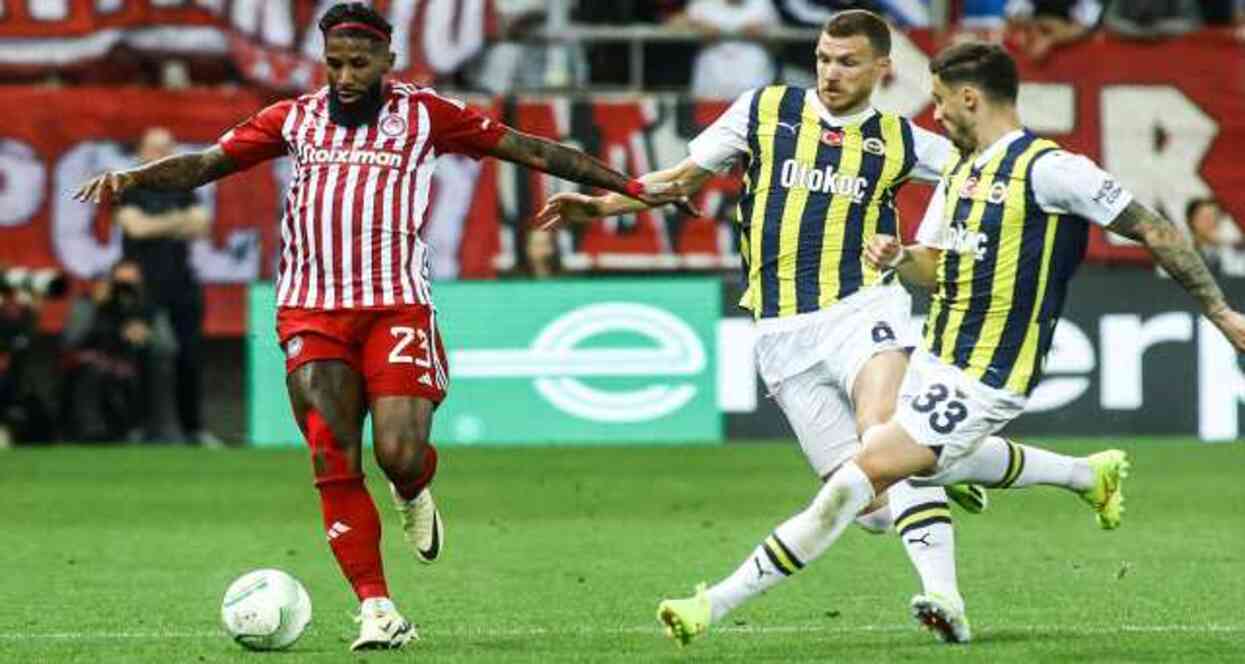 TV8 canlı izle! (FENERBAHÇE-OLYMPİAKOS) TV8 HD kesintisiz donmadan canlı izleme linki! TV8 CANLI 4K İZLE!