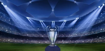 UEFA Şampiyonlar Ligi yarı final maçları ne zaman, saat kaçta? UEFA finali ne zaman?