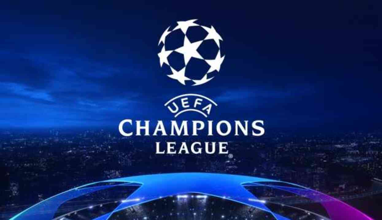 UEFA Şampiyonlar Ligi yarı final maçları ne zaman, saat kaçta? UEFA finali ne zaman?