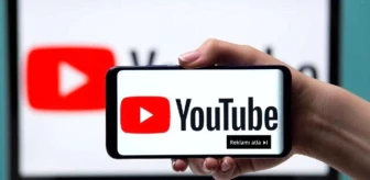 YouTube, reklam engelleme uygulamalarını sınırlayacak