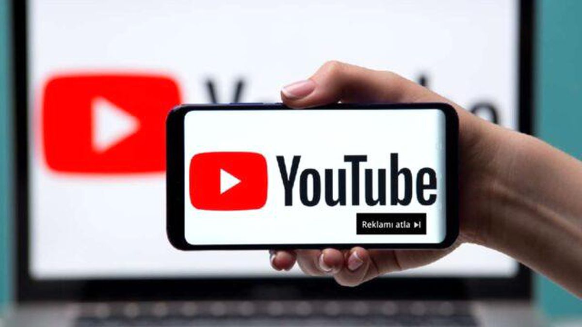 YouTube, reklam engelleme uygulamalarını sınırlayacak