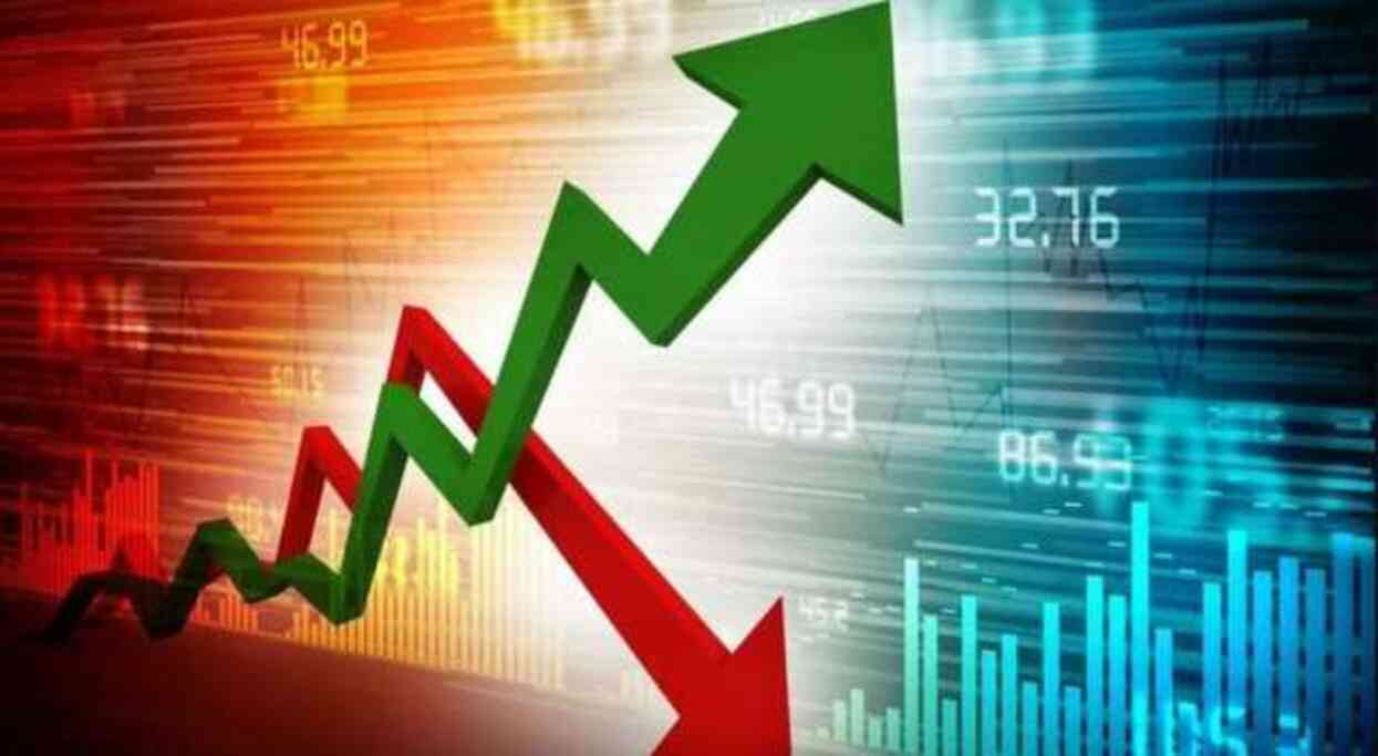 6 ay sonra Dolar ne kadar olur? MB dolar ve enflasyon tahmini açıklandı!