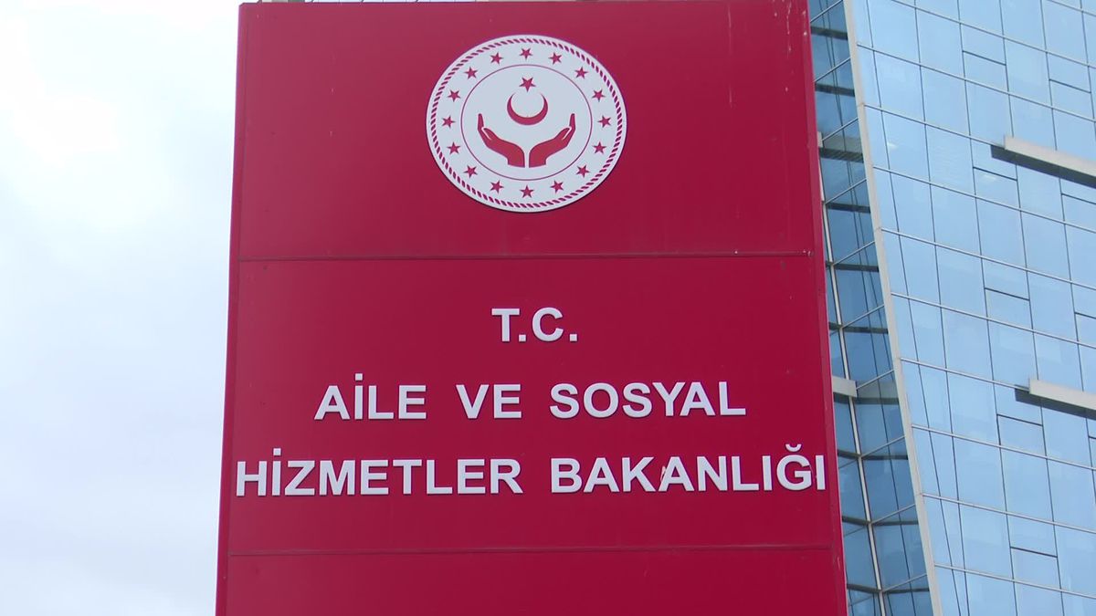 Tokat'ta Depremden Etkilenenlere Psikososyal Destek Veriliyor