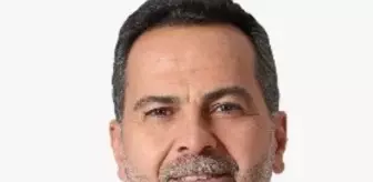 asd asd asd asad adsadr asd asd asd asad adsadr asd asd asd asad adsadr asd asd asd asad adsadr asd asd asd asad adsadr asd asd asd asad adsadr asd as