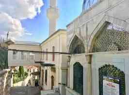 Aziz Mahmut Hüdayi Türbesi nerede? Aziz Mahmut Hüdayi Türbesine nasıl gidilir? Ziyaret saatleri kaç? Aziz Mahmut Hüdayi Türbesi nerede? Aziz Mahmut Hüdayi Türbesine nasıl gidilir? Ziyaret saatleri kaç?