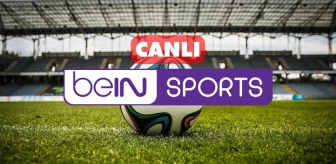 Bein Sports CANLI izle! (HD) Bein Sports kesintisiz donmadan canlı yayın izleme linki!