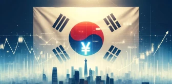 Cryptocom, Güney Kore'de Bürokrasi Engeline Takılmadığını Açıkladı