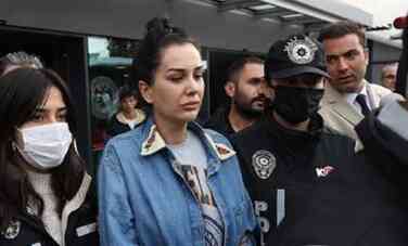 Dilan Polat çıkıyor mu? Dilan ve Engin Polat serbest mi bırakıldı?
