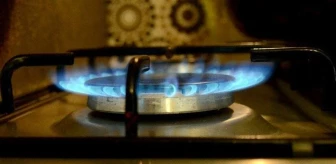 Doğal gaz zammı var mı? Mayıs ayında doğal gaza zam gelecek mi?