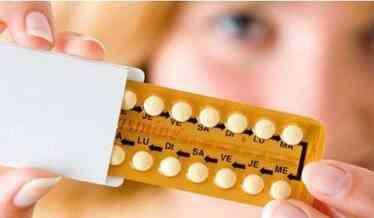 Doğum kontrol hapları kısırlık yapar mı? Doğum kontrol haplarının avantajları ve dezavantajları nelerdir?