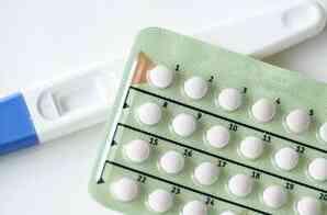 Doğum kontrol hapları kısırlık yapar mı? Doğum kontrol haplarının avantajları ve dezavantajları nelerdir?