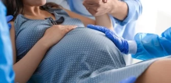 Doğumun başladığı nasıl anlaşılır? Doğum başlama belirtileri neler? Ne zaman hastaneye gidilmeli?