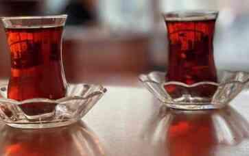 En iyi çay nasıl demlenir? Çayın güzel olması için ne yapmalı?