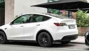 En ucuz Tesla hangisi? Tesla Model Y ne kadar? En ucuz Tesla Türkiye'de!