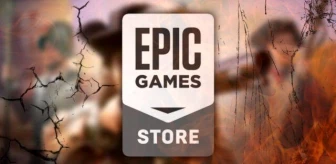 Epic Games Store'dan Ücretsiz Oyunlar!