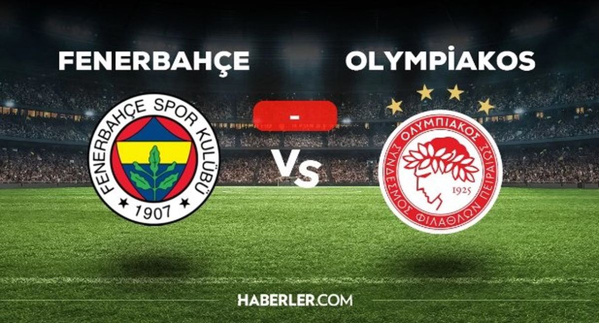 Fenerbahçe'de kimler penaltı kaçırdı, kaç penaltı kaçtı? Livakoviç kaç penaltı kurtardı?