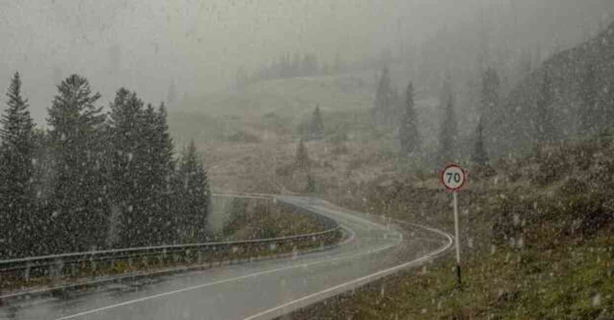 HAFTA SONU İSTANBUL'DA HAVA DURUMU: 20 Nisan İstanbul'da hava nasıl olacak?