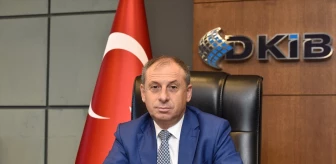 Türkiye'nin Hamsi İhracatı Yüzde 33 Arttı