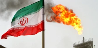 İran'a İsrail saldırısı haberleri petrol ve altın fiyatlarını yükseltti
