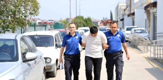 Adana'da Hamile Kadının Ölümüne Neden Olan Otobüs Şoförü Tutuklandı