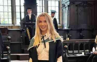 Pınar Sabancı kimdir? Pınar Sabancı evli mi, kaç yaşında, nereli?