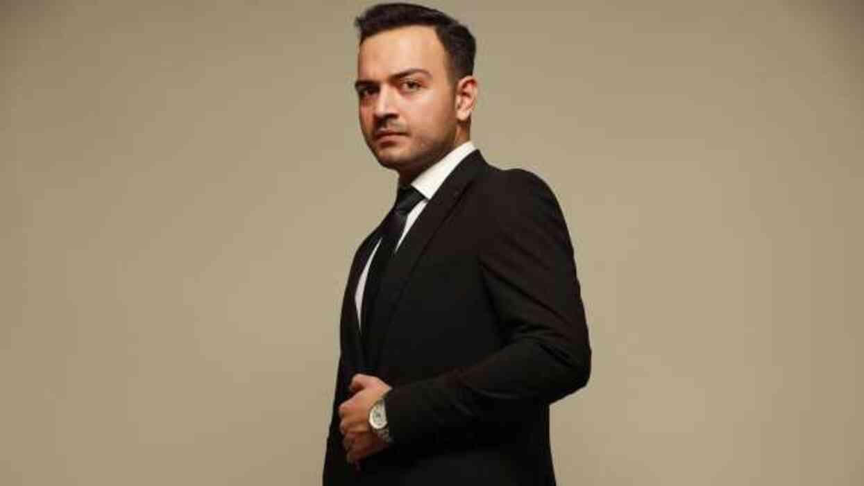 Safa Tabur kimdir? Safa Tabur kaç yaşında ve hangi dizi, filmlerde oynadı?