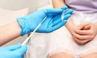 Smear testi nedir? Smear testi ne için yapılır? Smear testi nedir? Smear testi ne için yapılır?