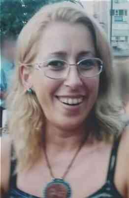 Suphiye Orancı kimdir? Metin Akpınar ve Uğur Dündar'dan kızları olduğu iddia edilen Suphiye Orancı kaç yaşında, nereli?