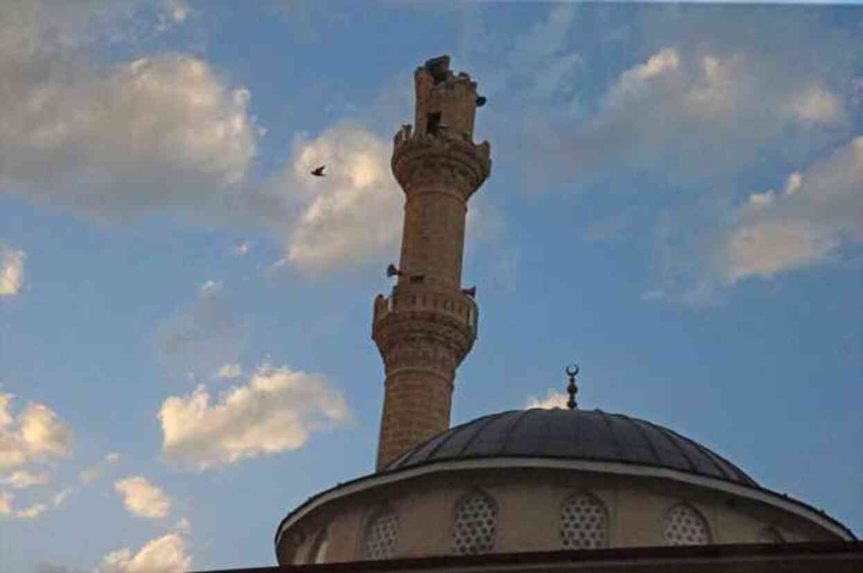 TOKAT'TA DEPREM | Tokat depreminin ardından yaşanan hasarın boyutu ne?