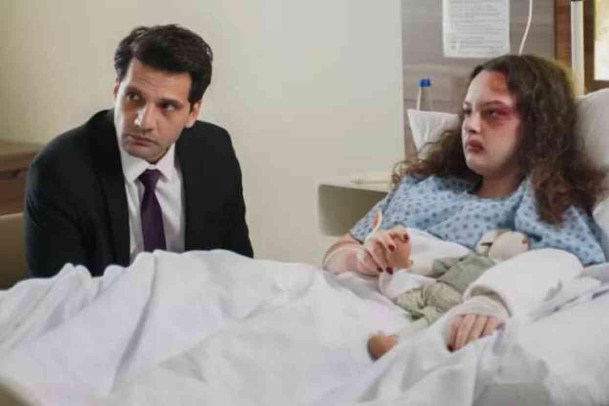 YARGI yeni bölüm fragmanı izle! Yeni bölüm ne zaman? Yargı son bölümde ne oldu?