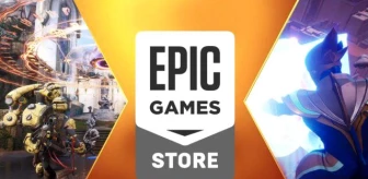 Epic Games, Geliştiricilere Zam Sinyali Verdi