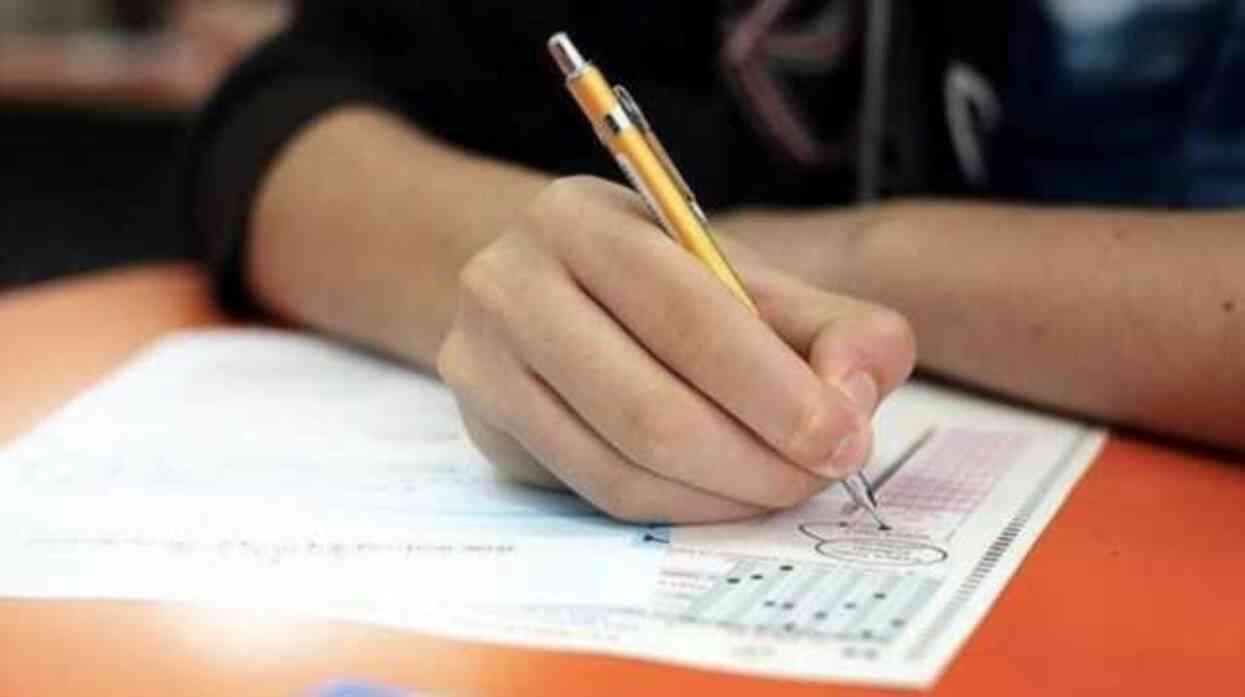 İOKBS bursluluk sınavı ne zaman? İOKBS Bursluluk Sınav belgesi sorgulama 2024! Bursluluk belgesi nereden alınır?