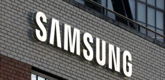 Samsung Yönetimi Haftada 6 Gün Çalışmaya Başlayacak