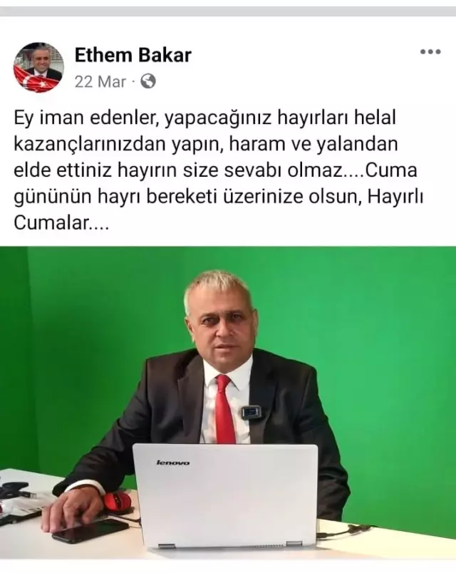 Kuyumcudan soygun yapan zanlının sosyal medya paylaşımı dikkat çekti