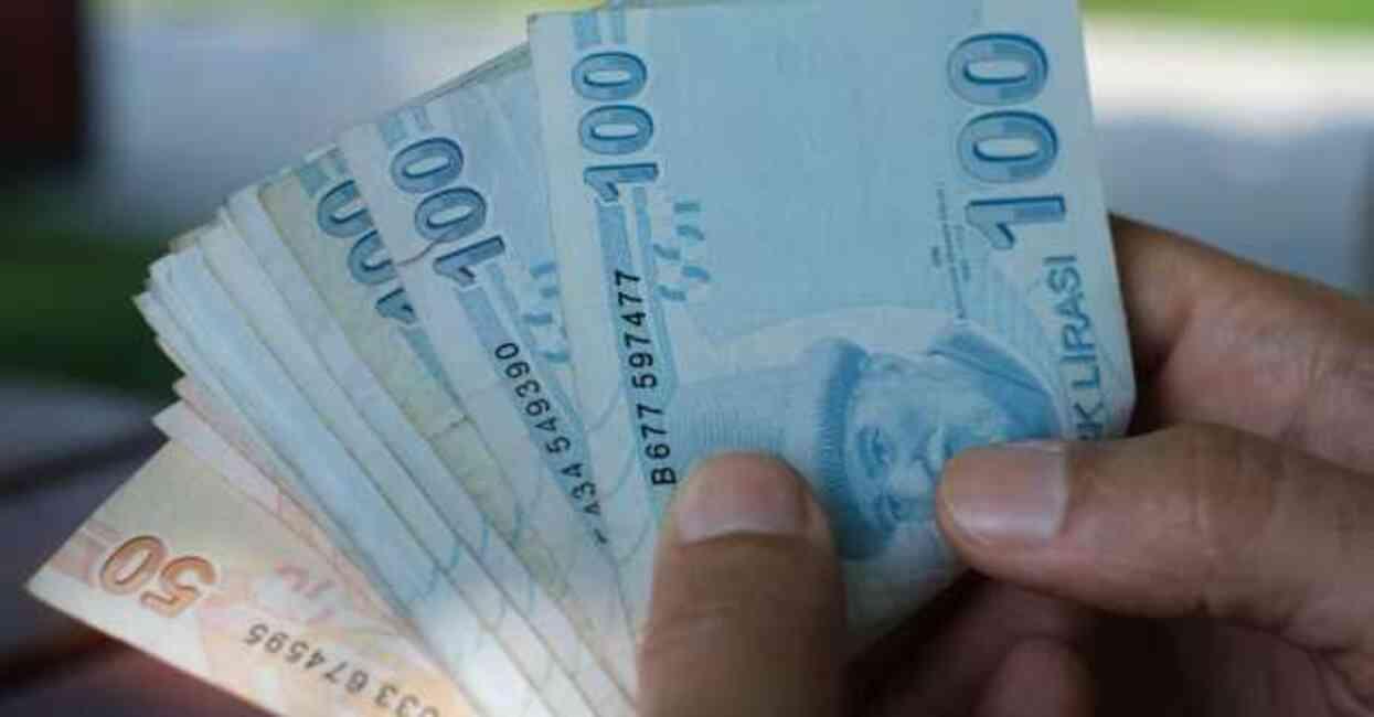 2024 SEÇİM ÜCRETLERİ yattı mı? Seçim ücretleri ne zaman yatacak? 31 Mart Seçim ücretleri ne zaman yatırılacak? 2024 SEÇİM ÜCRETLERİ yattı mı? Seçim ücretleri ne zaman yatacak? 31 Mart Seçim ücretleri ne zaman yatırılacak?