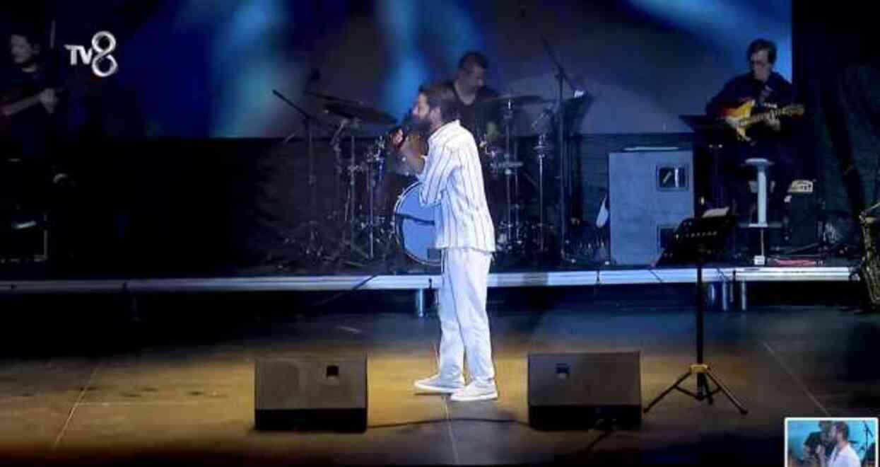 2024 Survivor Birleşme Partisi ne zaman? Survivor'da takımlar karışacak mı? Yeni bölüm ne zaman?