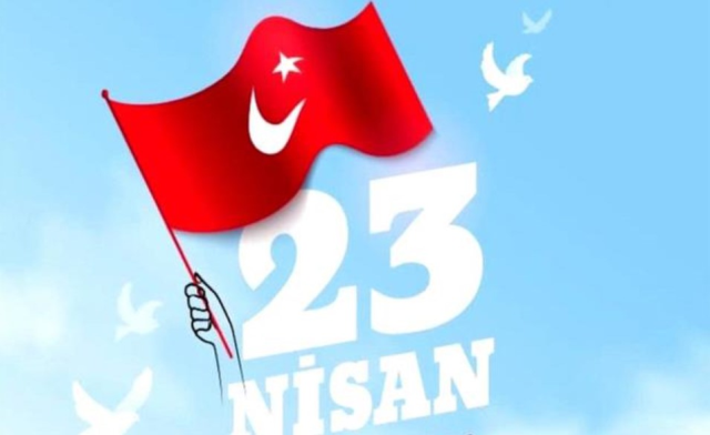 23 Nisan Etkinlikleri ve Konserleri: İstanbul'da 23 Nisan Ulusal Egemenlik ve Çocuk Bayramı festivali nerede olacak? 23 Nisan'da kim konser verecek?