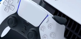 Sony, LittleBigPlanet 3'ün sunucularını süresiz olarak kapatıyor