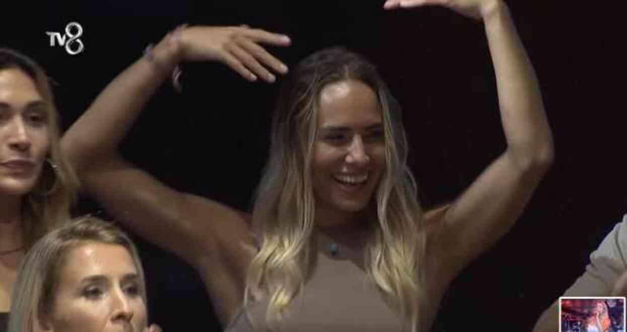 SURVIVOR Birleşme partisi ne zaman? Survivor yeni bölüm fragmanı yayınlandı mı? SURVIVOR Birleşme partisi ne zaman? Survivor yeni bölüm fragmanı yayınlandı mı?