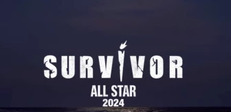 Survivor'da 3. eleme adayı kim oldu? 20 Nisan Survivor eleme adayları kimler?