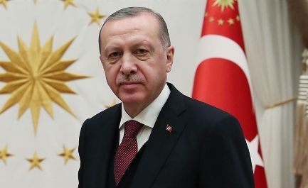 12 yıl sonra ilk ziyaret! Cumhurbaşkanı Erdoğan neden Irak'a gidiyor? Kürt Bölgesel Yönetimi ile ne görüşülecek?